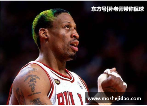 NBA球员薪水排行榜：顶级球员的财富之路