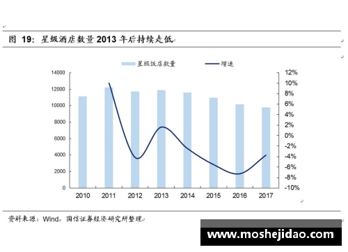 青岛国信水产宣布计划扩大生产规模，谋求更大市场份额