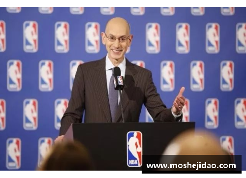 ROR体育官网NBA球队老板财富榜：他们的财富如何影响球队命运？